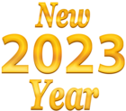 2023 New Year Png Clipart Gallery Yopriceville High Quality Free 2023 New Year Png Clipart Gallery Yopriceville High Quality Free
